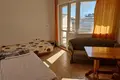 Квартира 1 спальня 59 м² Несебр, Болгария