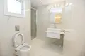 Mieszkanie 2 pokoi 90 m² Aradipu, Cypr