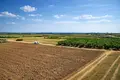 Land 3 500 m² Nea Triglia, Greece