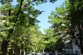 3 chambres 108 m² Rome, Italie