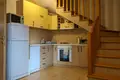 Dom 2 pokoi 97 m² Virak, Czarnogóra