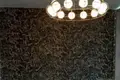 3 room apartment 108 m² Odesa, Ukraine