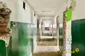 Коммерческое помещение 619 м² Любань, Беларусь