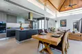 Casa 4 habitaciones  Phuket City Municipality, Tailandia