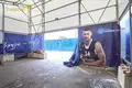 Производство 1 046 м² Минск, Беларусь