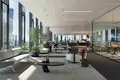 Büro 1 975 m² Moskau, Russland