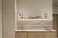 Квартира 40 м² Малые Зондские острова, Индонезия