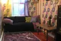 4 room apartment 94 m² Odesa, Ukraine