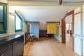 7-Schlafzimmer-Villa 261 m² Stadt Sankt Jakobi, Kroatien