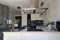 Дом 6 комнат 250 м² Кальпе, Испания