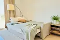 Appartement 1 chambre 80 m² Dos Hermanas, Espagne