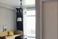 1 bedroom apartment 50 m² Tbilisi, Georgia