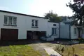 3 room house 102 m² Marki, Poland
