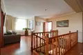 Дом 5 комнат 303 м² Юрмала, Латвия