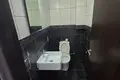 Haus 3 Schlafzimmer 147 m² in Limassol, Zypern