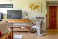 3 room apartment 73 m² Vilnius, Lithuania