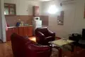2 bedroom house 190 m² Susanj, Montenegro