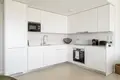 2 bedroom apartment 94 m² Mijas, Spain