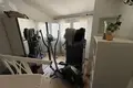 4 bedroom house 176 m² Fuengirola, Spain