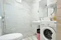 Квартира 2 комнаты 52 м² Доброта, Черногория