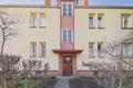Apartamento 2 habitaciones 47 m² Breslavia, Polonia