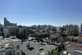 Mieszkanie 2 pokoi 85 m² Jermasoja, Cypr