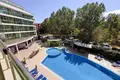 Appartement 2 chambres 69 m² Nessebar, Bulgarie