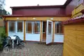 4 room house 140 m² Jurmala, Latvia