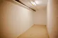 Квартира 2 спальни 89 м² Дос-Эрманас, Испания