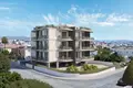 2 bedroom apartment 82 m² Demos Agiou Athanasiou, Cyprus