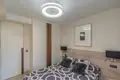 Wohnung 3 Schlafzimmer 145 m² Dos Hermanas, Spanien