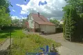 Maison 96 m² Papiarnianski sielski Saviet, Bélarus