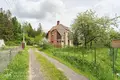 House 78 m² Jzufouski sielski Saviet, Belarus