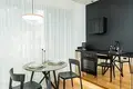 2 room apartment 45 m² in Kaunas, Lithuania
