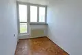 Apartamento 3 habitaciones 44 m² Varsovia, Polonia