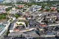 Квартира 1 комната 23 м² Познань, Польша