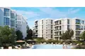 Квартира 53 м² Созопол, Болгария
