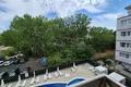 Apartamento 1 habitación 31 m² Nesebar, Bulgaria