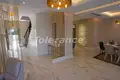 Villa 7 habitaciones 394 m² Turquía, Turquía
