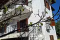 Maison 5 chambres 250 m² Municipality of Thessaloniki, Grèce