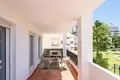 2 bedroom apartment 133 m² Benalmadena, Spain