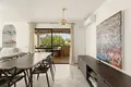 Appartement 3 chambres 124 m² Dos Hermanas, Espagne