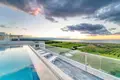 1 bedroom apartment 48 m² Kazivera, Northern Cyprus