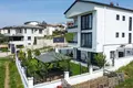 Вилла 6 комнат 200 м², Турция