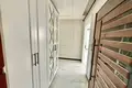 Wohnung 3 zimmer 95 m² Mezitli, Türkei