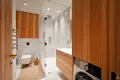 Mieszkanie 3 pokoi 140 m² Jurmała, Łotwa