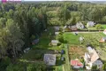 Dom 29 m² Szwajcary, Litwa