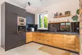 Dom 5 pokojów 240 m² Dobrinj, Chorwacja