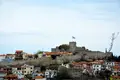 2 bedroom apartment 80 m² Kavala Municipality, Greece