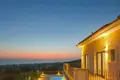 Квартира 5 комнат 519 м² Пейя, Кипр